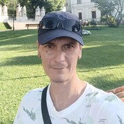  ,   Octavian, 38 ,     , c 