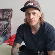  ,   , 36 ,   ,   