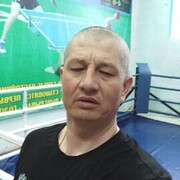 -,   , 45 ,   ,   , c , 