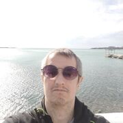 ���������� ���������, ���� ������� ����, 39 ���, ������������ ��� ������, ����� � ���������, c�������� ���������, ���������