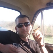  ,   , 36 ,   