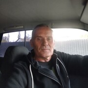  ,   , 56 ,     