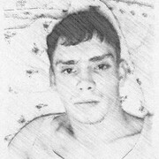 ,   OleG, 25 ,  
