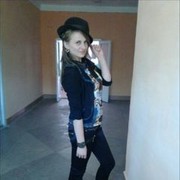  ,   , 30 ,   ,   , c 