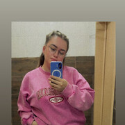 ���������� �����, �������