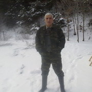 ,   Aleksandre, 71 ,   ,   , c 
