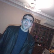  ,   Cavid, 34 ,   ,   , c , 