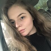  -, 