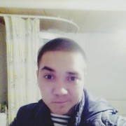 ���������� ���, ���� ������� ����, 31 ���, ������������ ��� ������, ����� � ���������, c�������� ���������