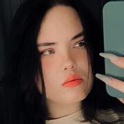 ���������� ������, ��������