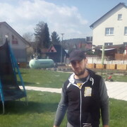  Weilheim in Oberbayern,  , 45