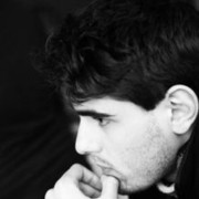  ,   Sieg, 34 ,  