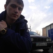 ���������� ����-�����������, ���� ����� �����, 24 ����, ������������ ��� ������, ����� � ���������, c�������� ���������