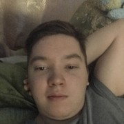  ,  , 30