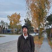  ,   Rinat, 51 ,   ,   , c 
