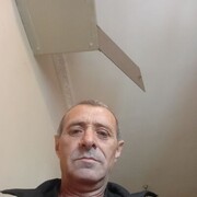 ���������� �������, ���� ������� �����, 52 ����, ������������ ��� ������, ����� � ���������