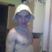 ���������� �������������, ���� ������� ����, 36 ���, ������������ ��� ����� � ���������, c�������� ���������