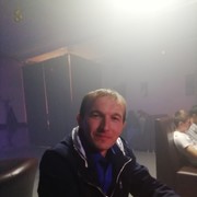  ,   , 40 ,   ,   , c 