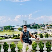 ���������� ������, ���� ������� ����, 28 ���, ������������ ��� ������, ����� � ���������, c�������� ���������