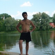  ,   , 39 ,   ,   , c 