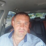  ,  , 40