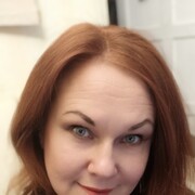  ,   , 54 ,   c 