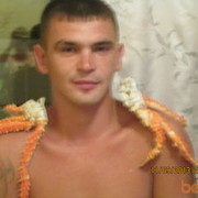 ���������� �����������, ���� ������� Aleksandr, 41 ���, ������������ ��� ������