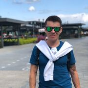 ���������� ������, ���� ������� �������, 39 ���, ������������ ��� ������, ����� � ���������