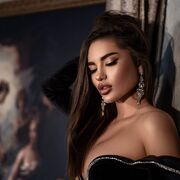 ���������� ������, ���� ������� ������, 23 ����, ������������ ��� ������, ����� � ���������