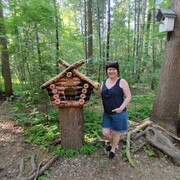 ���������� �������������, ���� ������� �������, 46 ���, ������������ ��� ����� � ���������, c�������� ���������