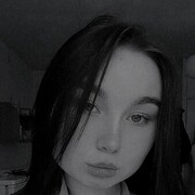 ���������� ������, ���� ������� ���, 24 ����, ������������ ��� ������, ����� � ���������