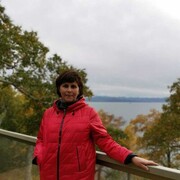  ,   , 53 ,     , c 