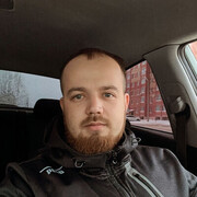 ���������� ������-���, ���� ����� ���������, 25 ���, ������������ ��� c�������� ���������