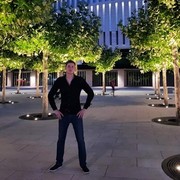 ���������� ����������, ���� ������� ��������, 30 ���, ������������ ��� ������, ����� � ���������, c�������� ���������