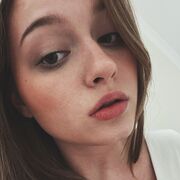  --,  , 18