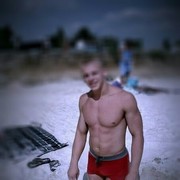 ���������� ����, ���� ������� Odinokijvolk, 35 ���, ������������ ��� ������