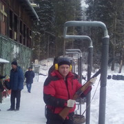 ���������� �����, ���� ������� ������, 50 ���, ������������ ��� ������, ����� � ���������, c�������� ���������