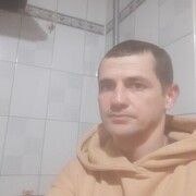 ���������� ������������, ���� ������� ����, 33 ����, ������������ ��� ������, ����� � ���������