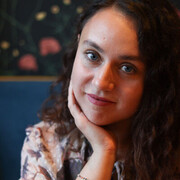 ���������� ������, ���� ������� �����, 35 ���, ������������ ��� ����� � ���������, c�������� ���������