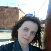 ���������� ��������, ���� ������� Anastation, 31 ���, ������������ ��� ������, ����� � ���������, c�������� ���������