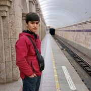 ���������� �����-���������, ���� ����� Aziz, 24 ����, ������������ ��� ������, ����� � ���������, c�������� ���������, ���������