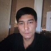 ,   Ravshan, 38 ,   ,   