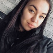  ,  Madina, 26