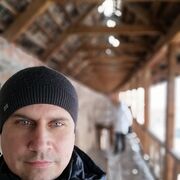  ,  Igor, 41