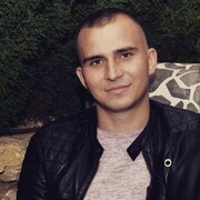 ���������� ������, ���� ������� �������, 33 ����, ������������ ��� ������, ����� � ���������