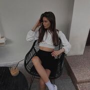 ���������� ������, ���� ������� ���������, 27 ���, ������������ ��� ������, ����� � ���������