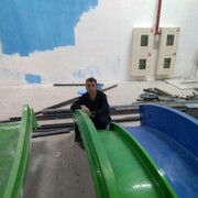 ,   , 27 ,   c 