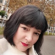  ,   , 48 ,   ,   