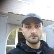 ���������� ���������, ���� ������� ������, 37 ���, ������������ 