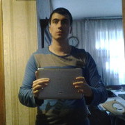 ���������� ������, ���� ������� �����, 35 ���, ������������ ��� ������, ����� � ���������, c�������� ���������